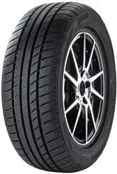 215/70 R16 100H Snowroad Pro 3 SUV