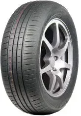 Thumbnail - 215/60 R16 99V ComfortMaster XL