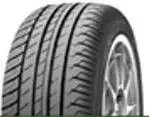 205/50 R15 89V TR918 XL