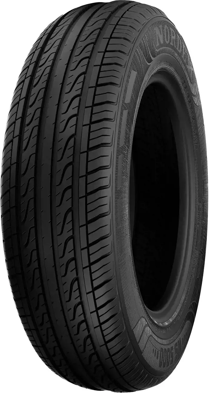 185/65 R15 92T NS5000 XL