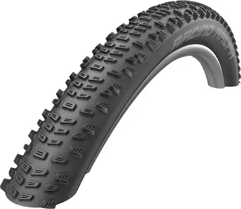 57-584 RACING RALPH 27.5x2.25 Faltreifen