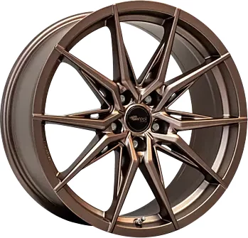 B42 8 5x19 5x114 3 ET35 MB72 6