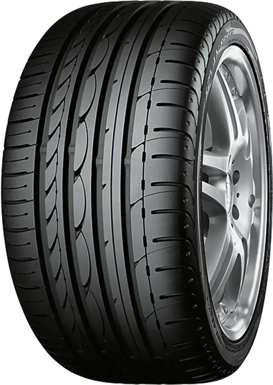 205/55 R16 91W Advan Sport V103 ZPS RPB