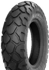 130/90-10 61J K 77 M+S Snowtex