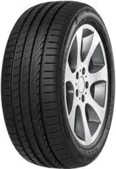 Thumbnail - 225/50 R17 98Y F205 XL