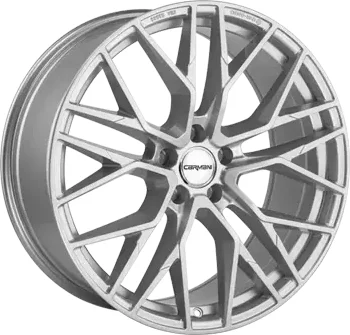 20 Ludwig 9 0x20 5x112 ET35 MB66 6