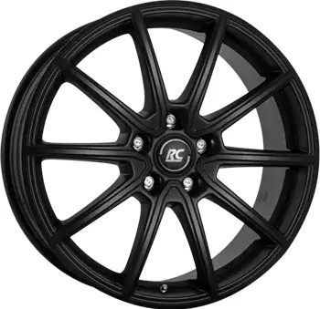 RC 32 8 0x19 5x112 ET32 5 MB66 6