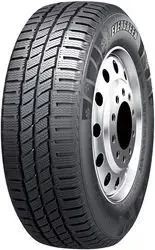 215/60 R16C 108T/106T EW616