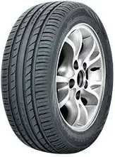 215/50 R17 95W SA37 XL