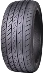275/35 R19 100W VI-388