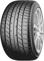215/45 R18 89W A10A RPB