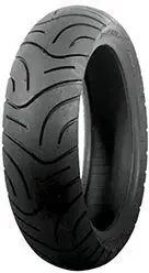 140/70-12 65P M-6029 Strasse Rear