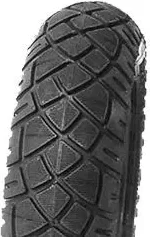 120/80-12 65M K 58 mod. M+S Snowtex