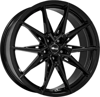 B42 9 5x20 5x112 ET42 MB66 6