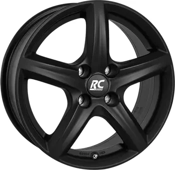 RC 24 6 5x16 4x108 ET40 MB63 4
