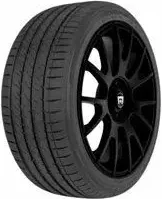 235/45 ZR18 98Y HTR Z5 XL MFS