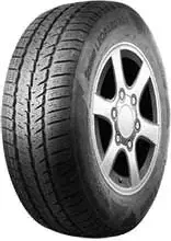 Thumbnail - 215/70 R15C 109R/107R Snowleopard VAN