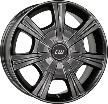 CH 7 5x17 5x120 ET55 MB65 1