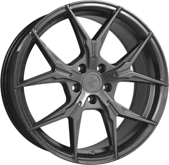 KT19 8 0x18 5x112 ET45 MB72 60