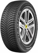 195/55 R15 85H Navigator 3