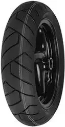 130/60-13 60P VRM 119 C RF F/R