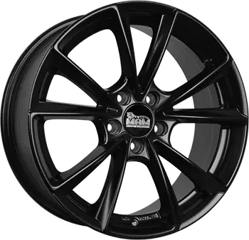 A5 8 0x19 5x112 ET45 MB66 6