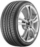 225/45 R18 91W FSR 701