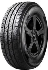 235/60 R17C 117R/115R Argonite 4Season M+S 3PMSF