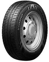 195/60 R16C 99T/97T CW51