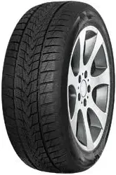 205/45 R17 88V Snowdragon UHP XL