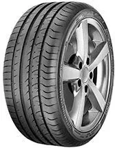 215/55 R17 98W Intensa UHP 2 XL FP