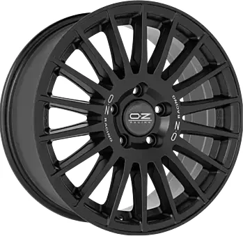 RALLY DESERT 8 0x18 5x120 ET45 MB65 06