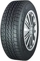 215/60 R16C 108T/106T AW-8