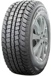 LT275/55 R20 117S ICE Blazer WST2 XL bespikebar