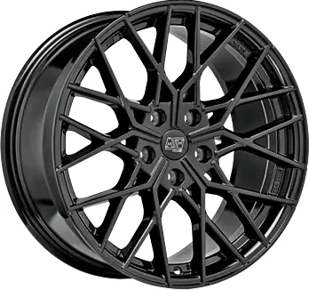 MSW 74 9 5x20 5x112 ET22 MB73 1