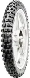 3.00-16 TT CST C-755 Cross 4PR NHS