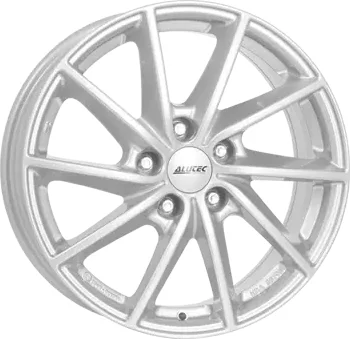 Singa 6 5x16 5x114 3 ET42 5 MB67 1