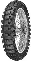 90/100 -16 51M TT Scorpion MX32 Mid Hard Rear NHS