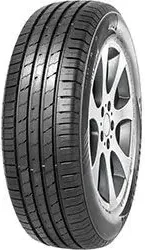 225/65 R17 102V EcoSport SUV
