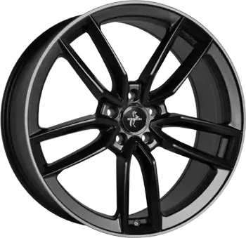 KT21 8 5x19 5x112 ET30 MB66 6