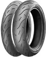 110/70-17 54H K 80 M/C