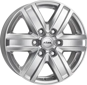 Transporter 7 0x17 6x139 7 ET57 MB92 4