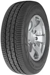 225/65 R16C 112T/110T Nano Energy Van