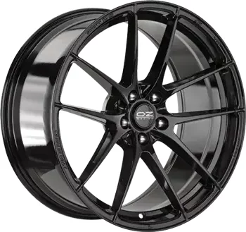 LEGGERA HLT 8 0x19 5x112 ET25 MB75