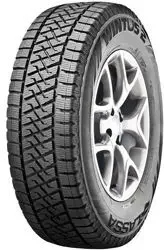 225/65 R16C 112R/110R Wintus 2
