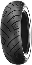 180/70 B15 82H SR-777 WW