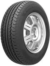 225/55 R12C 112N KR33A 10PR