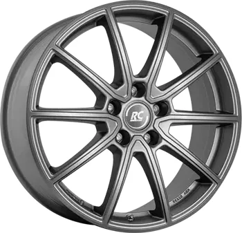 RC 32 7 5x17 5x112 ET52 MB66 55