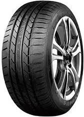 165/65 R13 77T Maximus M1