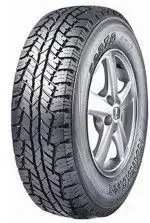 LT30X9.5 R15 104S FT7 A/T OWL